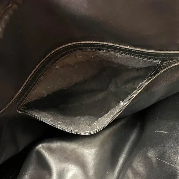 Fendi Weekend Bag - Picture 15 of 16